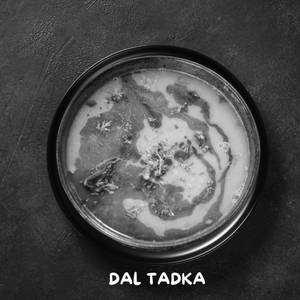 Dal Tadka