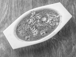 Dal Fry