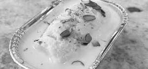 MALAI ROLL