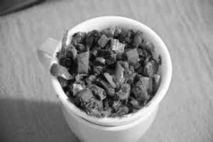 Mirchi Ke Tiporey ( 200gms )