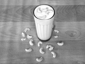 Lassi Sweet