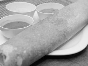 Dosa (1 Pc)