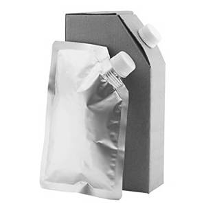 Filter Coffee With Flask