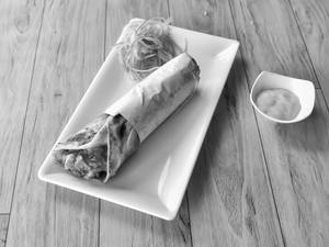 Veg Roll