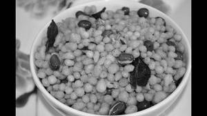 Boondi Mixture (200 gms)