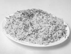 Jeera Rice