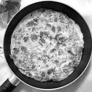 Omelette