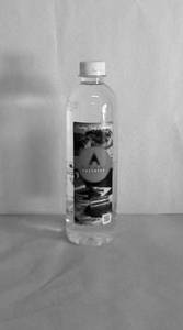 Ammas Water Bottle