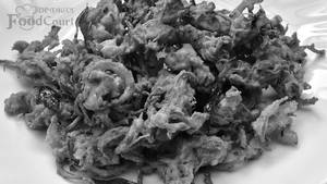 Gobi Pakoda