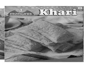 Khari 