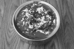 Paneer Butter Masala