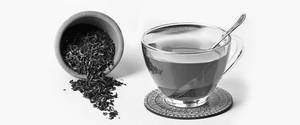 Black Tea (serves 4 Persons)