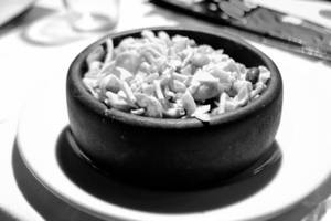 Mixture (180 Gms)
