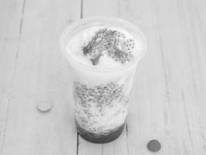 Royal Falooda