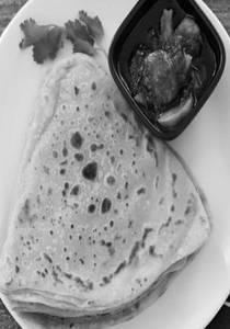 Paratha
