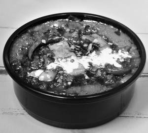 Kadhai Paneer