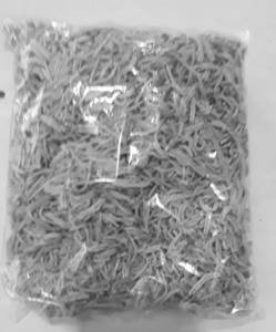 Bhujia
