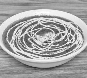 Makhani Daal