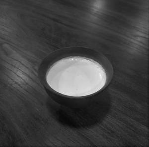 Sada Dahi