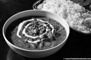 Rajma 