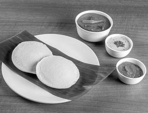 Idli