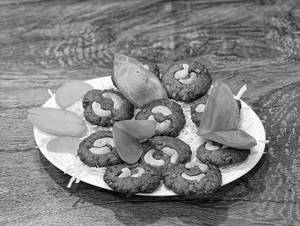 Hara Bhara Kabab