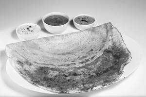 Podi Dosa ( 1 Pc )