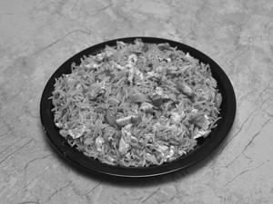 Chicken Singaporian Noodles Rice