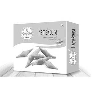 Namak Para 250 g