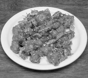 Gobi 65