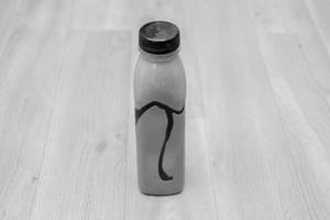 Chocolate Milkshakes [1000ml]