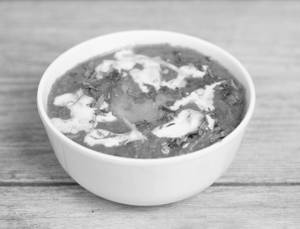 Kadai Paneer