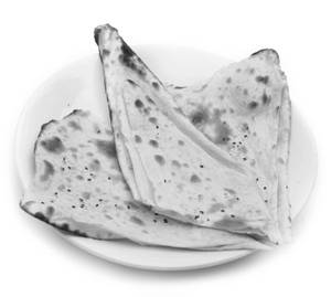 Naan