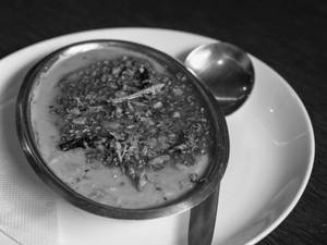 Dal Fry