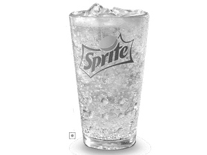 Large Sprite