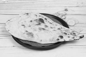 Naan