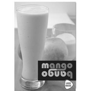 Mango Bango