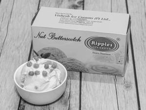 Nut Butterscotch Party Pack