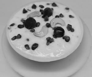 JAIN Curd Rice