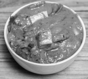 Kadai Paneer   