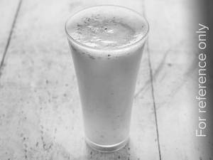Buttermilk