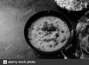 Dal Fry