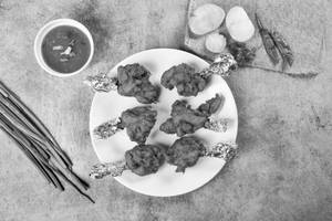 Chicken Drumstick