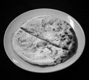 Masala Kulcha 