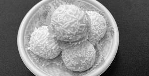 Kheer Kadam