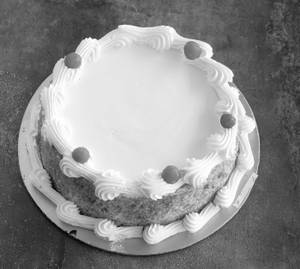 Butterscotch [1/2]kg