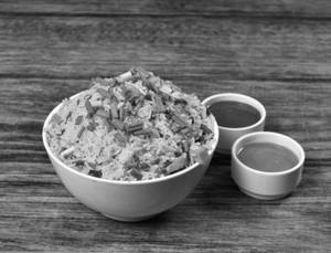 Veg Fried Rice