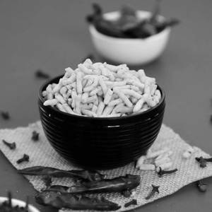Ratlami Sev