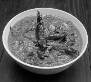 Kadai Paneer