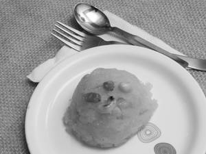 Kesari Bath